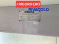 Fiat Doblo 1.6mjt 105cv FRIGO SENZA ATP Bianco - thumbnail 4