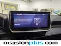 Peugeot 2008 Hybrid Allure eDCS6 145 Gris - thumbnail 7