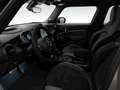 MINI Cooper S 2.0 Cooper S | JCW-Trim | Navi | Panorama | Al... Grijs - thumbnail 2