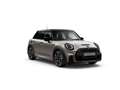 MINI Cooper S 2.0 Cooper S | JCW-Trim | Navi | Panorama | Al... Grijs - thumbnail 1