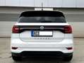 Volkswagen T-Cross R-Line Blanco - thumbnail 6