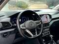 Volkswagen T-Cross R-Line Blanco - thumbnail 8