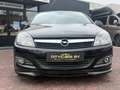 Opel Astra GTC 1.8 Cosmo 141 pk apple carplay airco cruise ct Noir - thumbnail 5