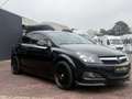 Opel Astra GTC 1.8 Cosmo 141 pk apple carplay airco cruise ct Noir - thumbnail 6