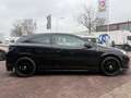 Opel Astra GTC 1.8 Cosmo 141 pk apple carplay airco cruise ct Noir - thumbnail 7