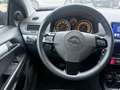 Opel Astra GTC 1.8 Cosmo 141 pk apple carplay airco cruise ct Noir - thumbnail 19