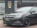 Opel Astra GTC 1.8 Cosmo 141 pk apple carplay airco cruise ct Noir - thumbnail 2