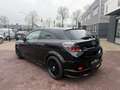 Opel Astra GTC 1.8 Cosmo 141 pk apple carplay airco cruise ct Noir - thumbnail 13