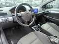 Opel Astra GTC 1.8 Cosmo 141 pk apple carplay airco cruise ct Noir - thumbnail 22