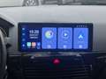 Opel Astra GTC 1.8 Cosmo 141 pk apple carplay airco cruise ct Noir - thumbnail 18