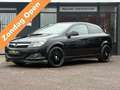 Opel Astra GTC 1.8 Cosmo 141 pk apple carplay airco cruise ct Noir - thumbnail 1