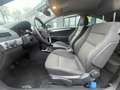 Opel Astra GTC 1.8 Cosmo 141 pk apple carplay airco cruise ct Noir - thumbnail 23