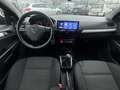 Opel Astra GTC 1.8 Cosmo 141 pk apple carplay airco cruise ct Noir - thumbnail 16