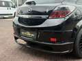 Opel Astra GTC 1.8 Cosmo 141 pk apple carplay airco cruise ct Noir - thumbnail 9