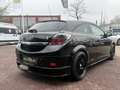 Opel Astra GTC 1.8 Cosmo 141 pk apple carplay airco cruise ct Noir - thumbnail 8
