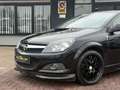 Opel Astra GTC 1.8 Cosmo 141 pk apple carplay airco cruise ct Noir - thumbnail 4