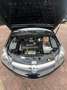 Opel Astra GTC 1.8 Cosmo 141 pk apple carplay airco cruise ct Noir - thumbnail 15