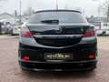 Opel Astra GTC 1.8 Cosmo 141 pk apple carplay airco cruise ct Noir - thumbnail 10