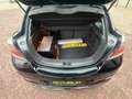 Opel Astra GTC 1.8 Cosmo 141 pk apple carplay airco cruise ct Noir - thumbnail 11