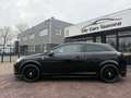 Opel Astra GTC 1.8 Cosmo 141 pk apple carplay airco cruise ct Noir - thumbnail 14