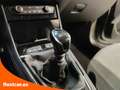 Opel Grandland X 1.2 Turbo Design & Tech - thumbnail 16