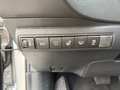 Toyota Corolla 1.8 GR Sport +LHZ+SHZ+SpurH+KlimaA+Navi+ Negro - thumbnail 19