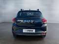 Dacia Sandero 1.0 Tce Expression Stepway Noir - thumbnail 4