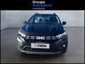 Dacia Sandero 1.0 Tce Expression Stepway Noir - thumbnail 2
