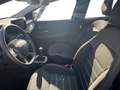 Dacia Sandero 1.0 Tce Expression Stepway Noir - thumbnail 5
