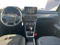 Dacia Sandero 1.0 Tce Expression Stepway Noir - thumbnail 6