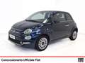 Fiat 500 1.0 hybrid dolcevita 70cv Bleu - thumbnail 19