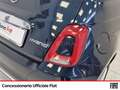Fiat 500 1.0 hybrid dolcevita 70cv Bleu - thumbnail 18