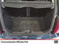 Fiat 500 1.0 hybrid dolcevita 70cv Bleu - thumbnail 17