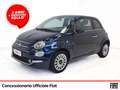 Fiat 500 1.0 hybrid dolcevita 70cv Bleu - thumbnail 1