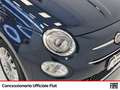 Fiat 500 1.0 hybrid dolcevita 70cv Bleu - thumbnail 16