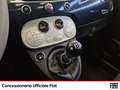 Fiat 500 1.0 hybrid dolcevita 70cv Bleu - thumbnail 13