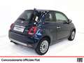 Fiat 500 1.0 hybrid dolcevita 70cv Bleu - thumbnail 4