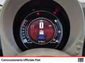 Fiat 500 1.0 hybrid dolcevita 70cv Bleu - thumbnail 11