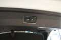 Audi A5 40 TDI Sportback Quattro S-Tronic S-Line - MATRIX Bianco - thumbnail 14