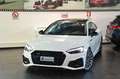 Audi A5 40 TDI Sportback Quattro S-Tronic S-Line - MATRIX Bianco - thumbnail 5