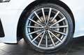 Audi A5 40 TDI Sportback Quattro S-Tronic S-Line - MATRIX Bianco - thumbnail 6