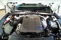 Audi A5 40 TDI Sportback Quattro S-Tronic S-Line - MATRIX Bianco - thumbnail 12