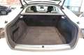 Audi A5 40 TDI Sportback Quattro S-Tronic S-Line - MATRIX Bianco - thumbnail 13