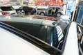 Audi A5 40 TDI Sportback Quattro S-Tronic S-Line - MATRIX Bianco - thumbnail 7