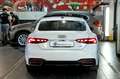 Audi A5 40 TDI Sportback Quattro S-Tronic S-Line - MATRIX Bianco - thumbnail 4