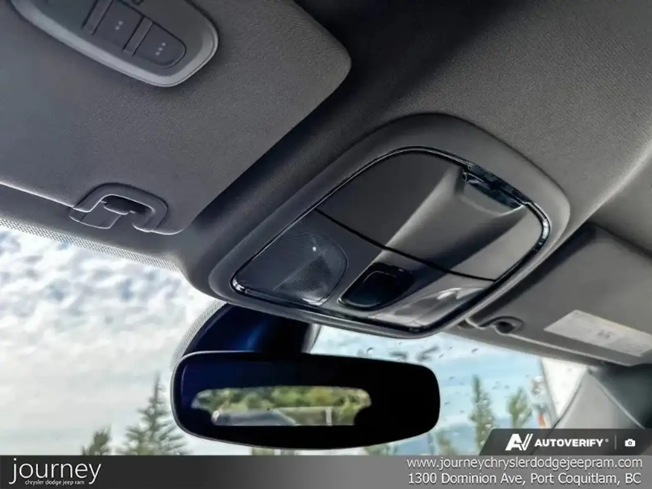Jeep Cherokee photo Jeep Cherokee