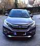 Honda CR-V 1.6i DTEC 4WD Automatik Executive - thumbnail 5