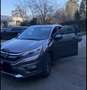 Honda CR-V 1.6i DTEC 4WD Automatik Executive - thumbnail 3