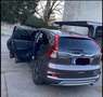Honda CR-V 1.6i DTEC 4WD Automatik Executive - thumbnail 4