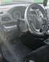 Honda CR-V 1.6i DTEC 4WD Automatik Executive - thumbnail 6